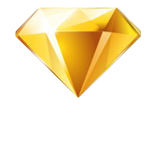 新乡市诚至金开机械设备有限公司