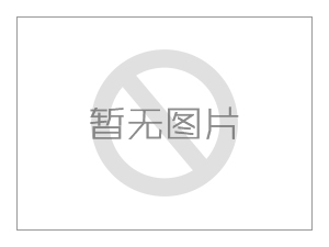 超声波振动筛较其他振动筛具有哪些方面的优点